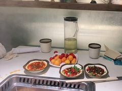 -野妹经典火锅(保利店)