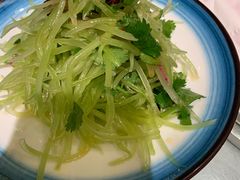 -蛙蛙叫干锅年代(簋街总店)