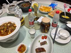 -U你·天然调味(南湖总店)