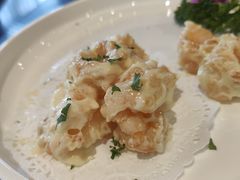 -亚龙湾老厨房·海南家常味
