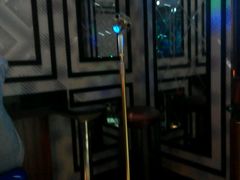 -欢乐星KTV全国连锁(盛融店)