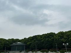 -上海科技馆(地铁站)