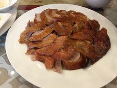 -回味香酒店(莱山店)