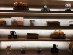 -瑞幸咖啡(紫金数码园店)