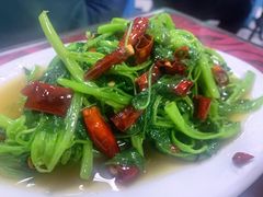 -老丘丘(较场口店)