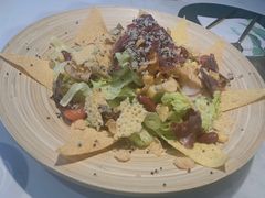 -开间茶馆·围炉煮茶