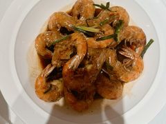 -阿明小菜·海鲜·上海菜(梅陇店)