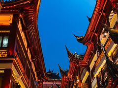 -豫园