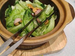 -苏淮景·苏闽融创菜·海鲜(原空港井河轩店)