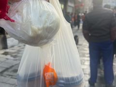 -南方迷宗大包(湖滨店)