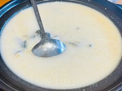 -丹江渔村(望京店)