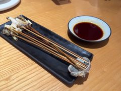 -隅乐胡椒虾·台湾菜·团建(皇岗店)