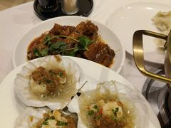-双井轩(双井店)