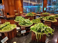 -深圳海景嘉途酒店(东翼楼)