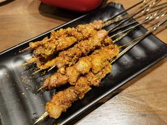-丁里羊肉小镇(滨湖旗舰店)