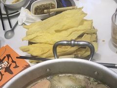 -义乌之心城市生活广场