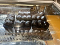 -UH祐禾(上海荟聚店)
