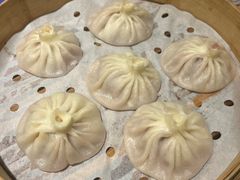 -小六汤包砂煲菜(文景路店)