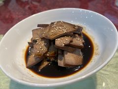 -两户人家农家乐