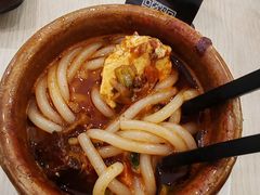 -云平风味园(护国路店)
