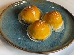 -侨美食家·40年地道粤菜(珠江新城店)