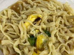 -坊门老街(宜山路店)