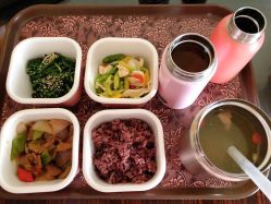 点击看大图 -琅悦月子会所(香格里拉旗舰店)