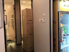 -乐刻运动健身(同曦假日百货店)