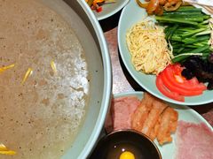 -都氏二当家(九方店)
