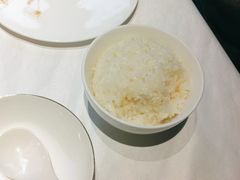 -百富源·海鲜辽菜(浑河堡店)