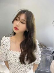 -悠巷形象设计
