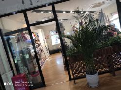 点击看大图 -爱儿美儿童摄影(朝阳公园店)