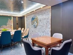 -再回头私房菜·老南京菜