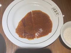 -全聚德(新街口店)