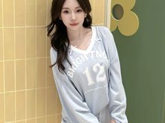 -太原茂业天地购物中心