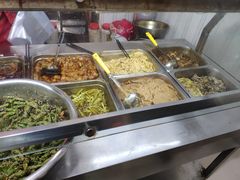 -咱家王新国把子肉(县东巷店)