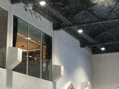 -Mr·Kuma酷么先生雪之乐园