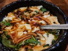 -一楼食业·美食人家