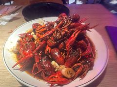 -红盔甲·小龙虾(车公庙店)