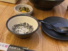 -胜博殿霸王树(嘉里中心店)