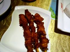 -相聚时光(光华店)