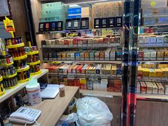 -旺豪阳光超市(友谊阳光城店)