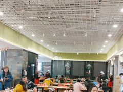 -丝恋丝娃娃(金阳国贸店)