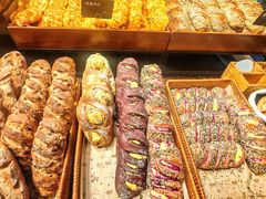 -红跑车(仙鹤街店)