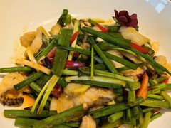 -一桶江山餐厅(松北店)