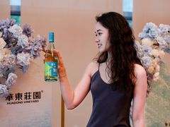 -宁波香格里拉大酒店