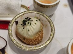 -上海1号私藏菜(黄浦店)