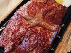 -米兰西点(兴隆台店)