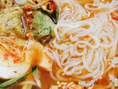 -西塔隆太白烤牛肉馆(图们路店)