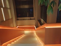 -臻品足道(佛祖岭店)